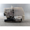 SYSTEME CONDAMNATION ARRIERE GAUCHE RENAULT CLIO II PH.2 01-06