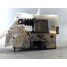 SYSTEME CONDAMNATION ARRIERE GAUCHE RENAULT CLIO II PH.2 01-06