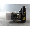SYSTEME CONDAMNATION ARRIERE GAUCHE RENAULT CLIO II PH.2 01-06