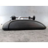 POIGNEE EXTERIEURE PORTE ARRIERE DROIT RENAULT CLIO II PH.2 01-06