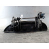 POIGNEE EXTERIEURE PORTE ARRIERE DROIT RENAULT CLIO II PH.2 01-06
