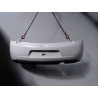 PARE-CHOC ARRIER CITROEN C3 2009-
