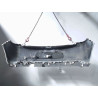 PARE-CHOC ARRIER CITROEN C3 2009-