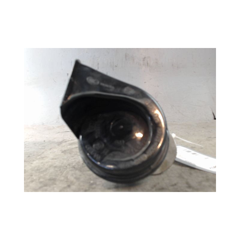 KLAXON / AVERTISSEUR VOLKSWAGEN GOLF V 2003-2009