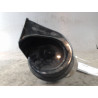 KLAXON / AVERTISSEUR VOLKSWAGEN GOLF V 2003-2009