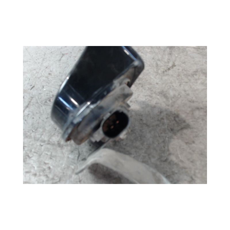 KLAXON / AVERTISSEUR VOLKSWAGEN GOLF V 2003-2009