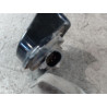 KLAXON / AVERTISSEUR VOLKSWAGEN GOLF V 2003-2009