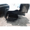 PEDALE ACCELERATEUR VOLKSWAGEN GOLF V 2003-2009