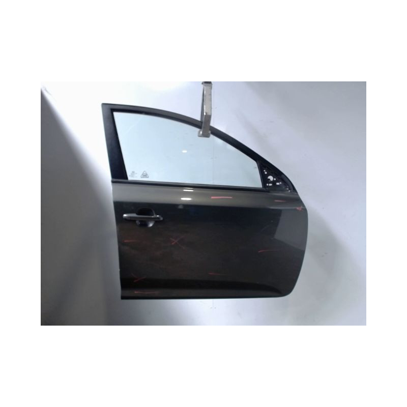 PORTE AVANT DROIT KIA CEE-D