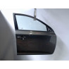 PORTE AVANT DROIT KIA CEE-D