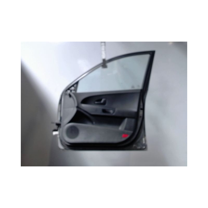 PORTE AVANT DROIT KIA CEE-D