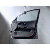 PORTE AVANT DROIT KIA CEE-D