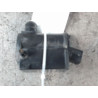 POMPE LAVE-GLACE AVANT HYUNDAI TUCSON