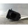 POMPE LAVE-GLACE AVANT HYUNDAI TUCSON