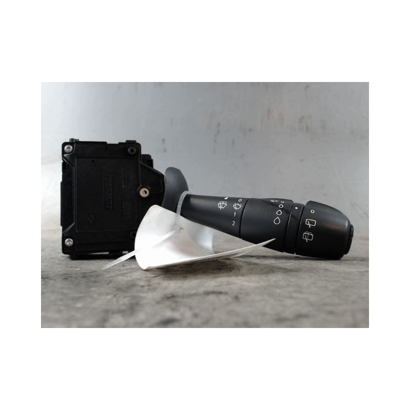 COMMANDE CLIGNOTANT RENAULT CLIO IV