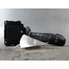 COMMANDE CLIGNOTANT RENAULT CLIO IV