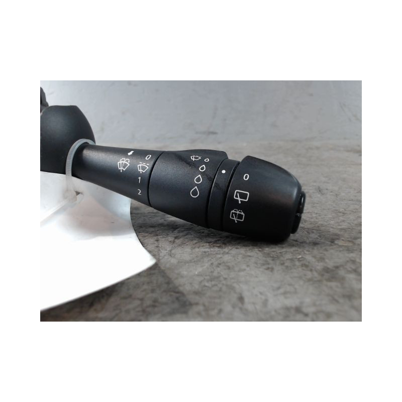 COMMANDE CLIGNOTANT RENAULT CLIO IV