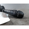 COMMANDE CLIGNOTANT RENAULT CLIO IV