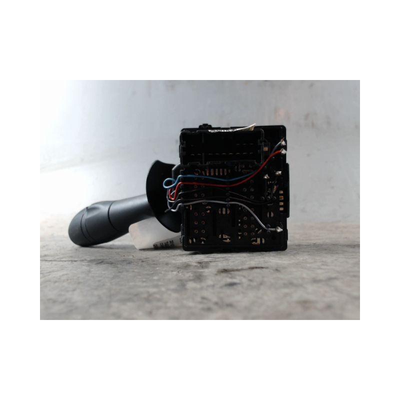COMMANDE CLIGNOTANT RENAULT CLIO IV