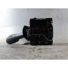 COMMANDE CLIGNOTANT RENAULT CLIO IV
