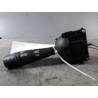 COMMANDE ECLAIRAGE RENAULT CLIO IV