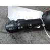 COMMANDE ECLAIRAGE RENAULT CLIO IV