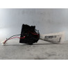 COMMANDE ECLAIRAGE RENAULT CLIO IV