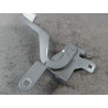 COMPAS GAUCHE CAPOT RENAULT CLIO IV