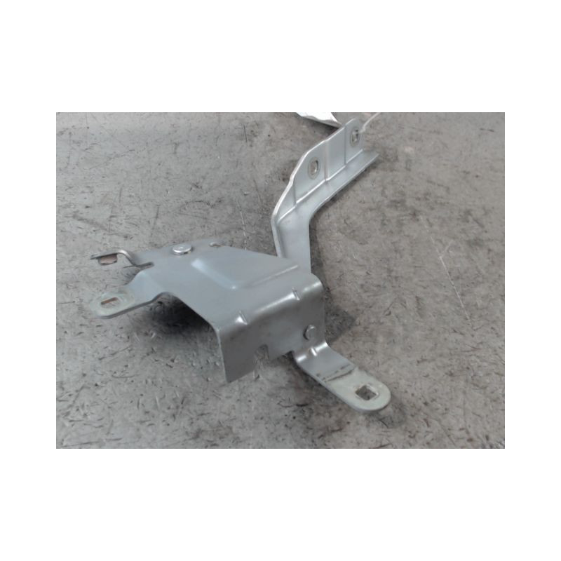 COMPAS GAUCHE CAPOT RENAULT CLIO IV