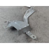 COMPAS GAUCHE CAPOT RENAULT CLIO IV