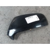 CARENAGE RETROVISEUR EXTERIEUR GAUCHE CITROEN GRAND C4 PICASSO