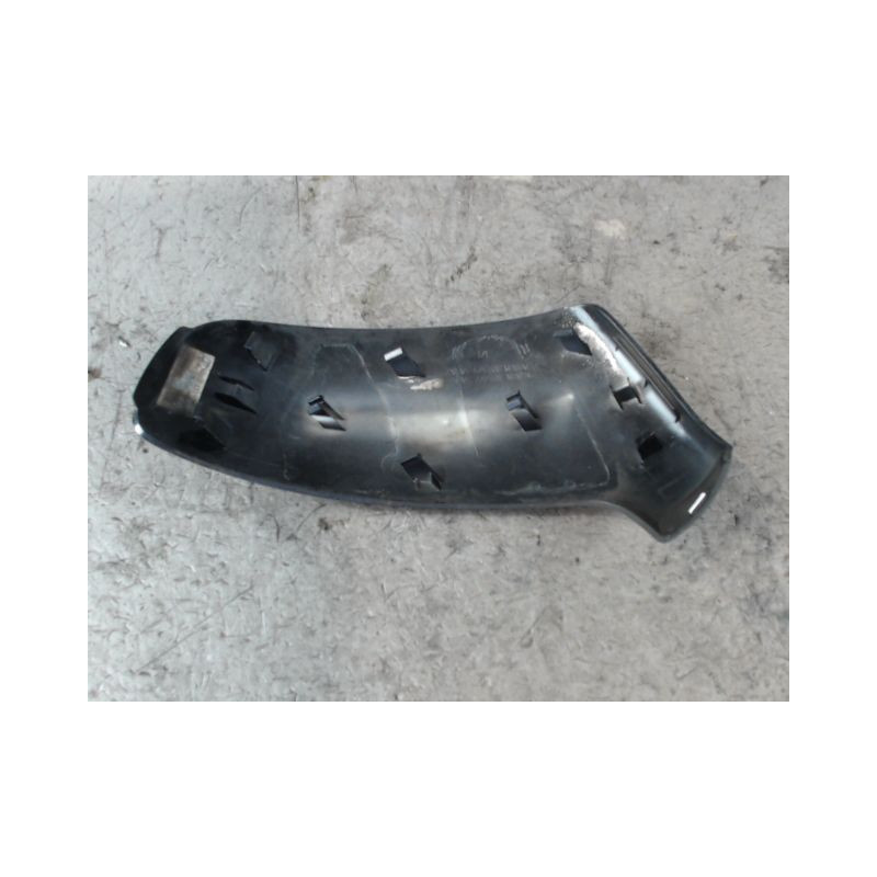 CARENAGE RETROVISEUR EXTERIEUR GAUCHE CITROEN GRAND C4 PICASSO