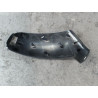 CARENAGE RETROVISEUR EXTERIEUR GAUCHE CITROEN GRAND C4 PICASSO