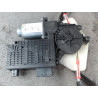 MECANISME+MOTEUR LEVE-GLACE AVANT GAUCHE CITROEN GRAND C4 PICASSO