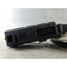 MECANISME+MOTEUR LEVE-GLACE AVANT GAUCHE CITROEN GRAND C4 PICASSO