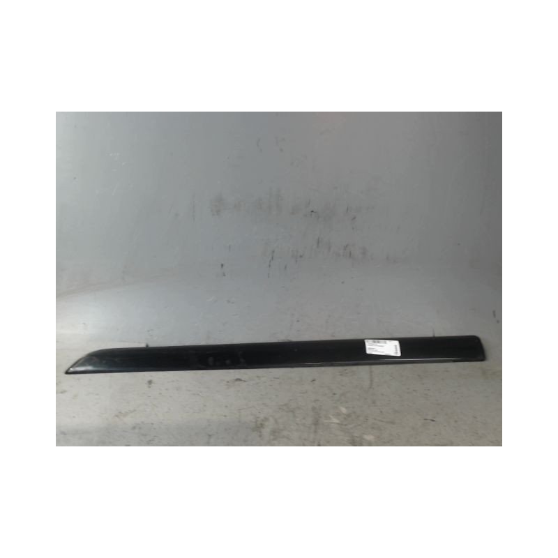 PROTECTION PORTE AVANT GAUCHE CITROEN GRAND C4 PICASSO