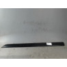 PROTECTION PORTE AVANT GAUCHE CITROEN GRAND C4 PICASSO
