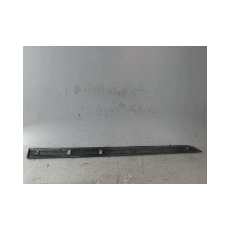 PROTECTION PORTE AVANT GAUCHE CITROEN GRAND C4 PICASSO