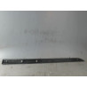 PROTECTION PORTE AVANT GAUCHE CITROEN GRAND C4 PICASSO