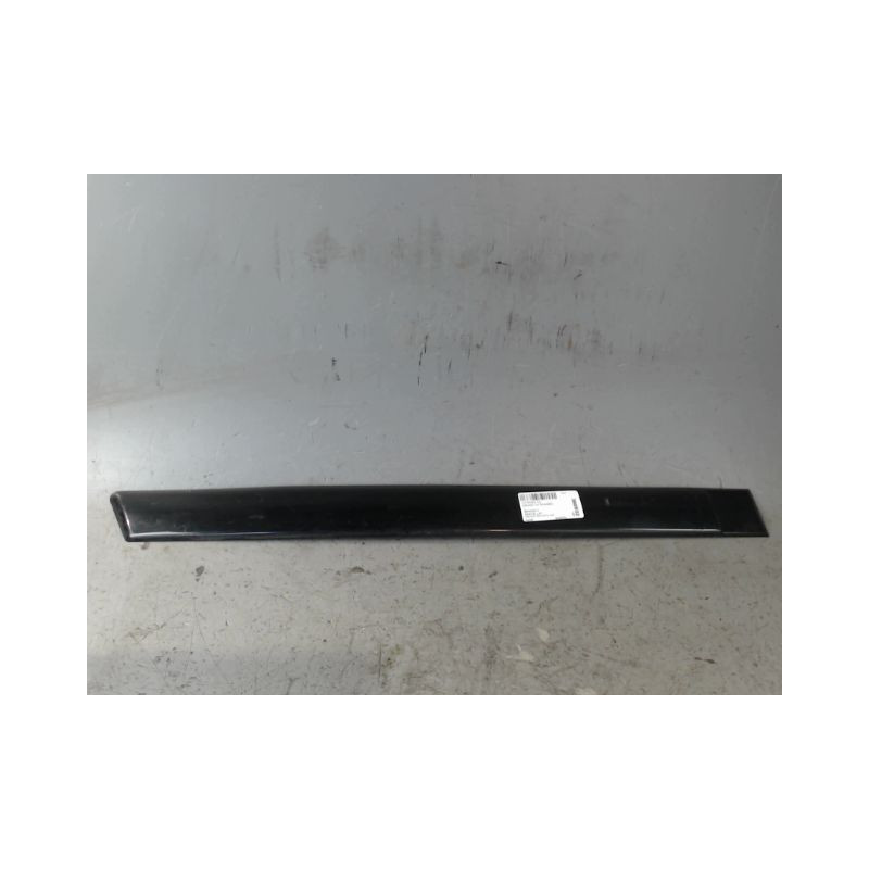 PROTECTION PORTE ARRIERE DROIT CITROEN GRAND C4 PICASSO