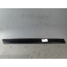 PROTECTION PORTE ARRIERE DROIT CITROEN GRAND C4 PICASSO