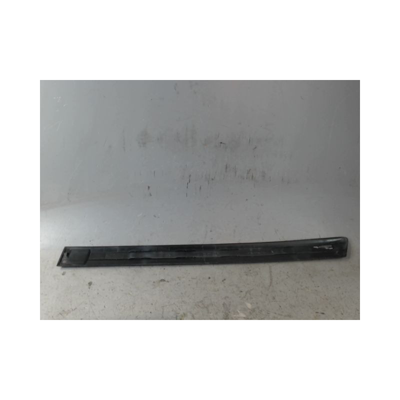 PROTECTION PORTE ARRIERE DROIT CITROEN GRAND C4 PICASSO
