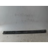 PROTECTION PORTE ARRIERE DROIT CITROEN GRAND C4 PICASSO
