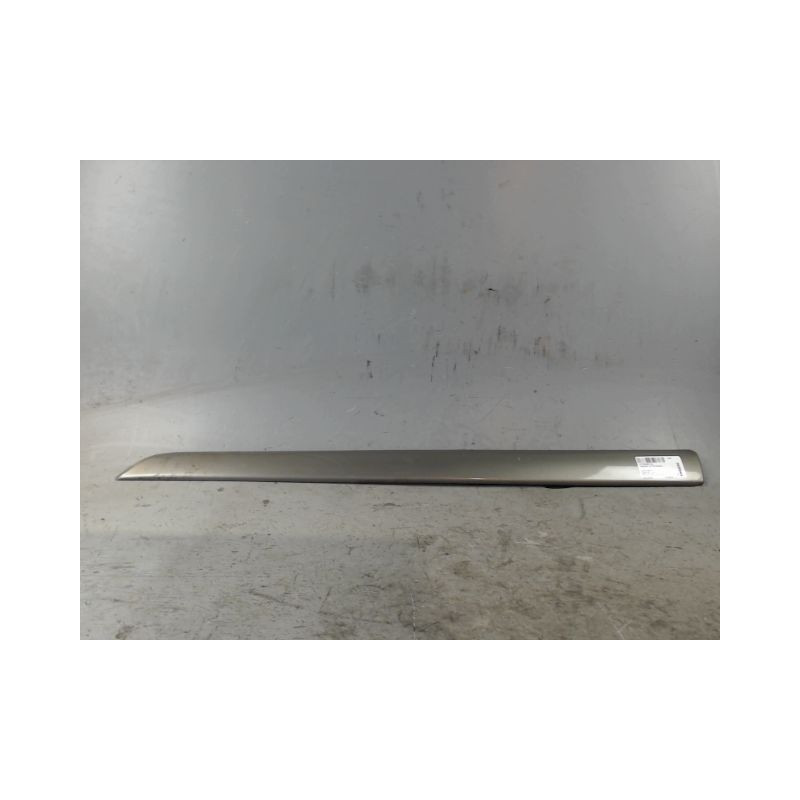 PROTECTION PORTE AVANT GAUCHE CITROEN GRAND C4 PICASSO