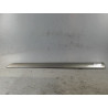 PROTECTION PORTE AVANT GAUCHE CITROEN GRAND C4 PICASSO