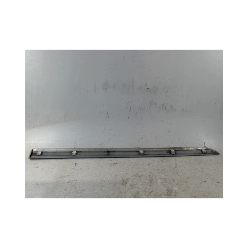 PROTECTION PORTE AVANT GAUCHE CITROEN GRAND C4 PICASSO