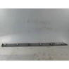 PROTECTION PORTE AVANT GAUCHE CITROEN GRAND C4 PICASSO