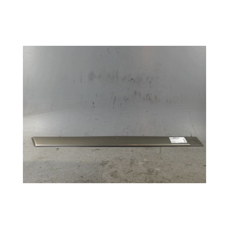 PROTECTION PORTE ARRIERE DROIT CITROEN GRAND C4 PICASSO