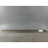 PROTECTION PORTE ARRIERE DROIT CITROEN GRAND C4 PICASSO