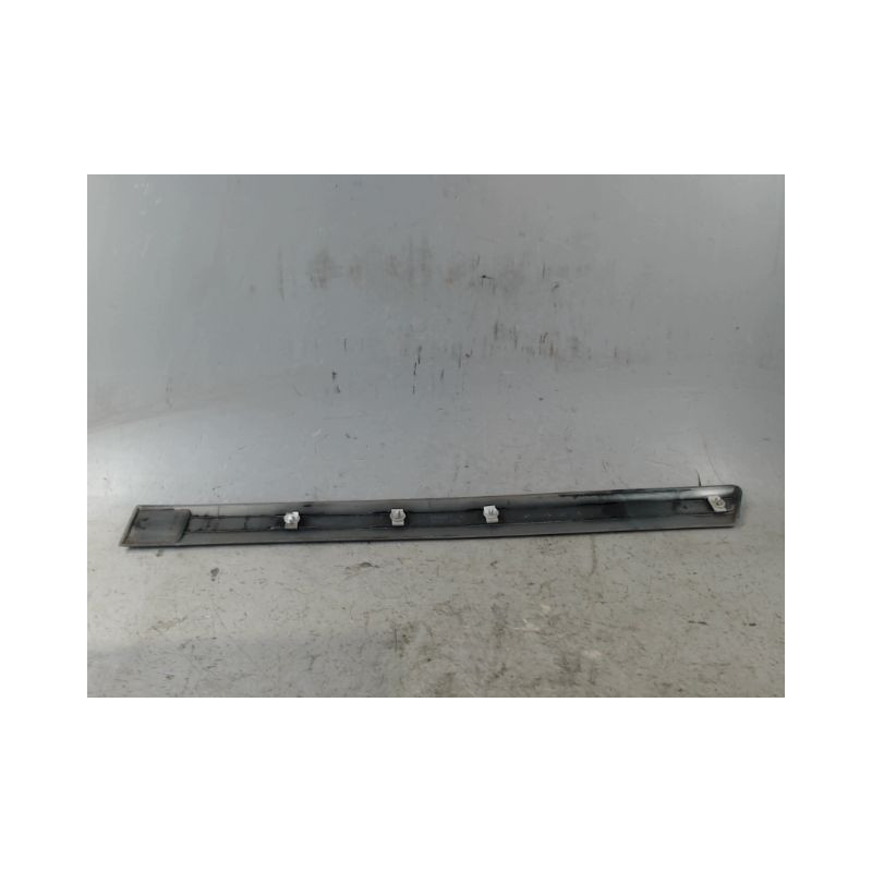 PROTECTION PORTE ARRIERE DROIT CITROEN GRAND C4 PICASSO